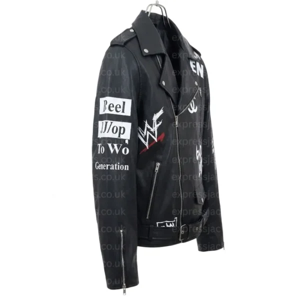 jesse-rutherford-leather-jacket.webp