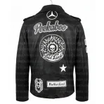 jesse-rutherford-the-neighbourhood-jacket.webp
