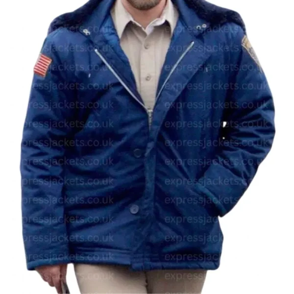 jim-hopper-blue-jacket.webp