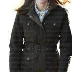 kate-middleton-cotton-jacket.webp