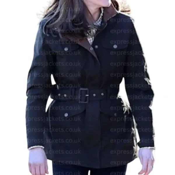 kate-middleton-waxed-field-jacket.webp