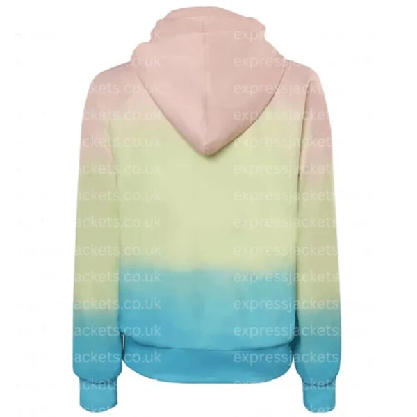 kizzy-edgell-heartstopper-s3-hoodie.webp