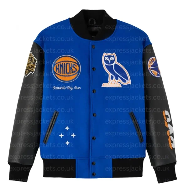 knicks-letterman-jacket.webp