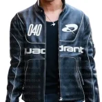 lando-norris-black-jacket.webp