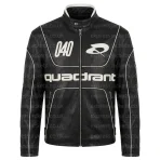 lando-norris-cafe-racer-jacket.webp