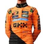 lando-norris-jacket.webp