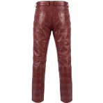 leather-pants-trouser.webp
