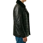 leon-s-kennedy-black-cosplay-jacket.webp
