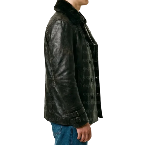 leon-s-kennedy-black-cosplay-jacket.webp