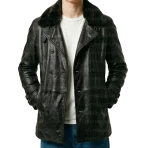 leon-s-kennedy-re9-jacket.webp