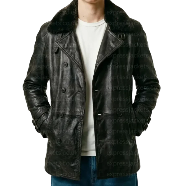 leon-s-kennedy-re9-jacket.webp
