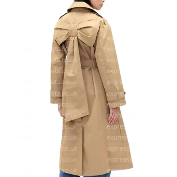 liang-bow-bow-trench-coat.webp