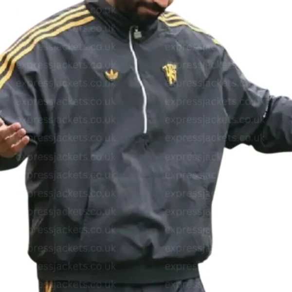 manchester-united-2025-jacket.webp