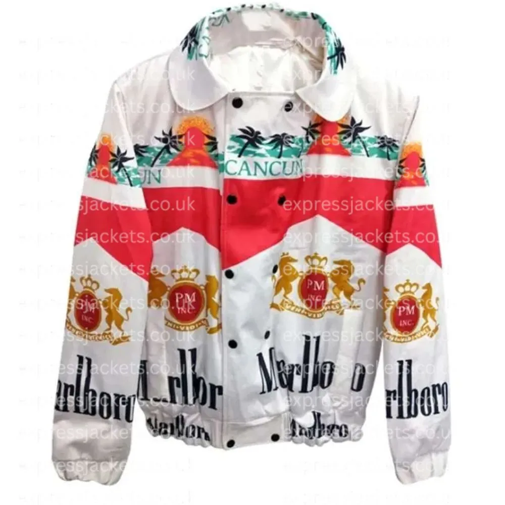 marlboro-cancun-jacket.webp