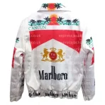 marlboro-cancun-polyester-jacket.webp