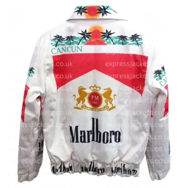 marlboro-cancun-polyester-jacket.webp