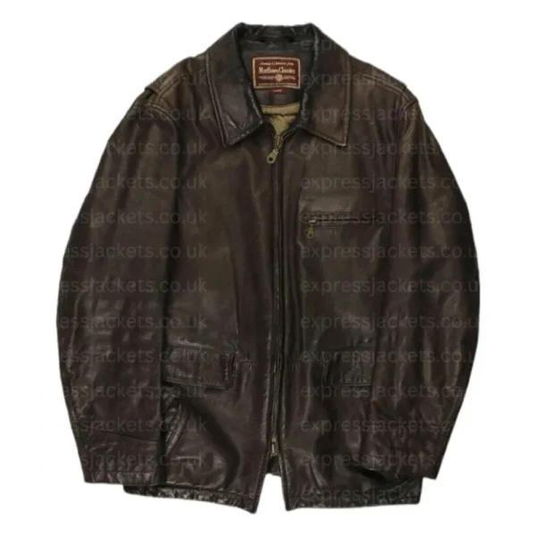 marlboro-classics-jacket.webp