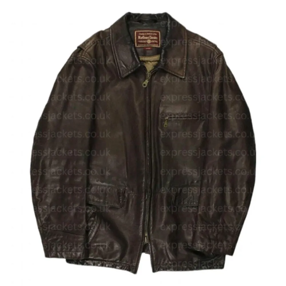 marlboro-classics-jacket.webp
