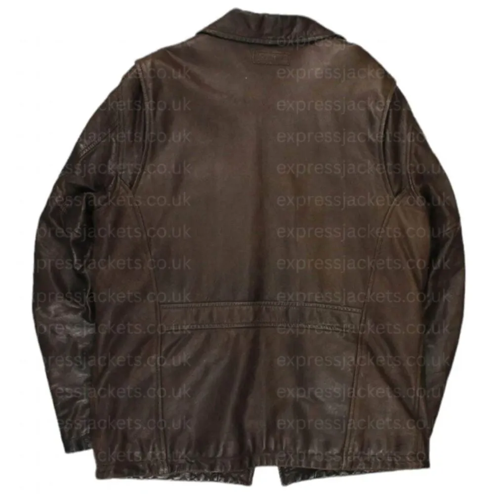 marlboro-classics-leather-jacket.webp