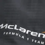 mclaren-hollister-f1-team-jacket.webp