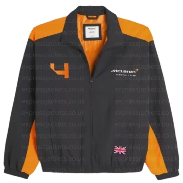 mclaren-hollister-jacket.webp