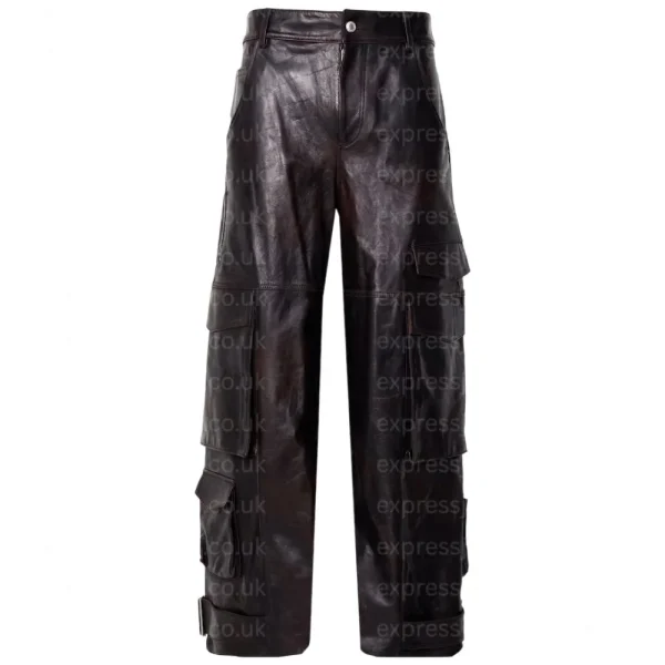men-bordeaux-leather-trouser.webp