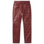 men-burgundy-leather-trousers.webp