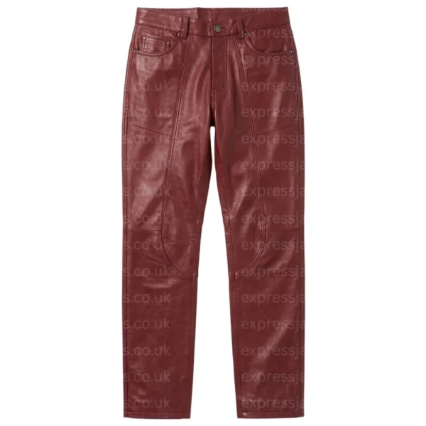 men-burgundy-leather-trousers.webp