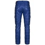 men-cargo-leather-trouser.webp