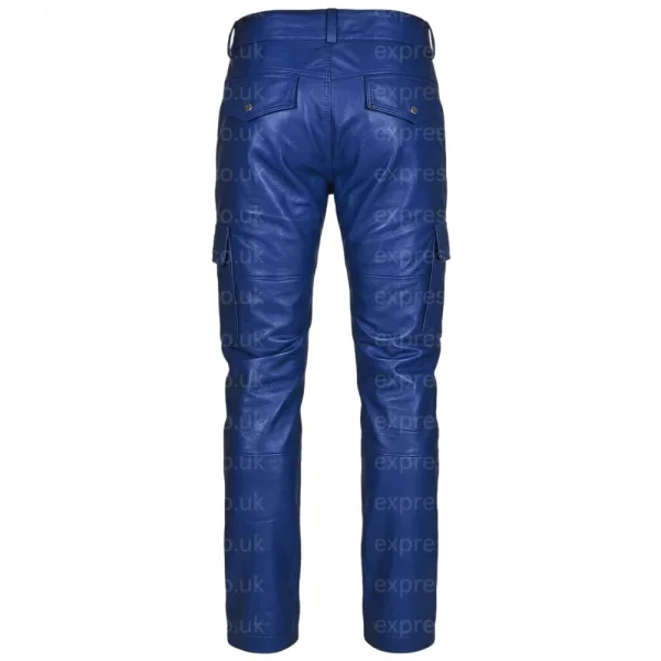 men-cargo-leather-trouser.webp