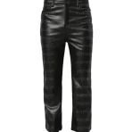 men-s-leather-trousers.webp