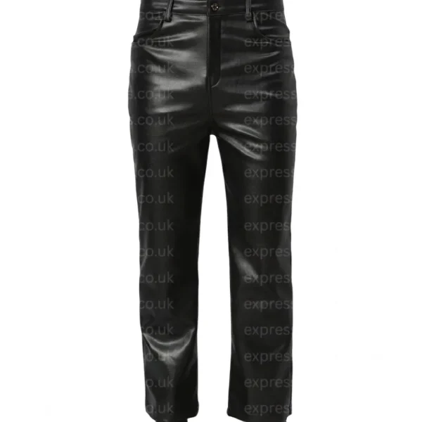 men-s-leather-trousers.webp