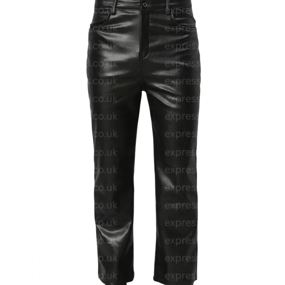 men-s-leather-trousers.webp