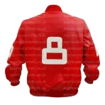 mens-red-leather-jacket.webp