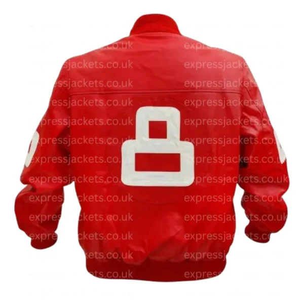 mens-red-leather-jacket.webp