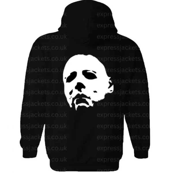 michael-myers-black-hoodie.webp