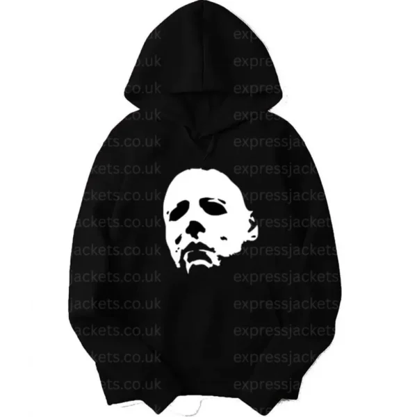 michael-myers-hoodie.webp