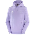 milano-cortina-2026-hoodie.webp