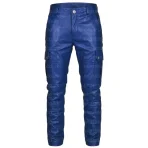multi-pocket-blue-trouser.webp