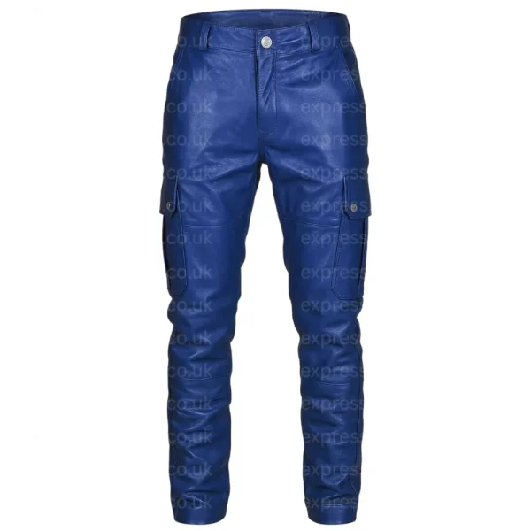 multi-pocket-blue-trouser.webp
