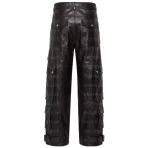 multiple-pocket-leather-pant.webp
