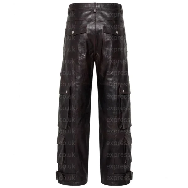 multiple-pocket-leather-pant.webp