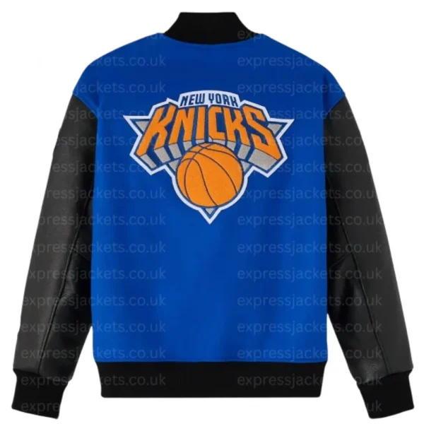 new-york-knicks-varsity-jacket.webp