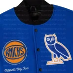 new-york-nba-varsity-jacket.webp