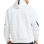 newcastle-united-white-hoodie.webp