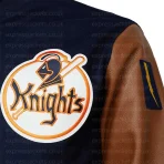 ny-knights-1939-jacket.webp