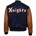 ny-knights-1939-varsity-jacket.webp