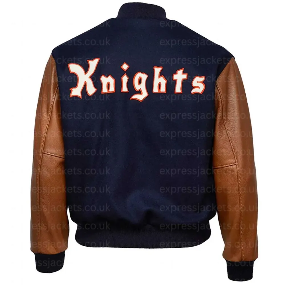 ny-knights-1939-varsity-jacket.webp
