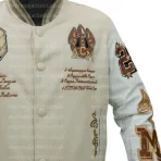 off-white-baseball-letterman-jacket.webp