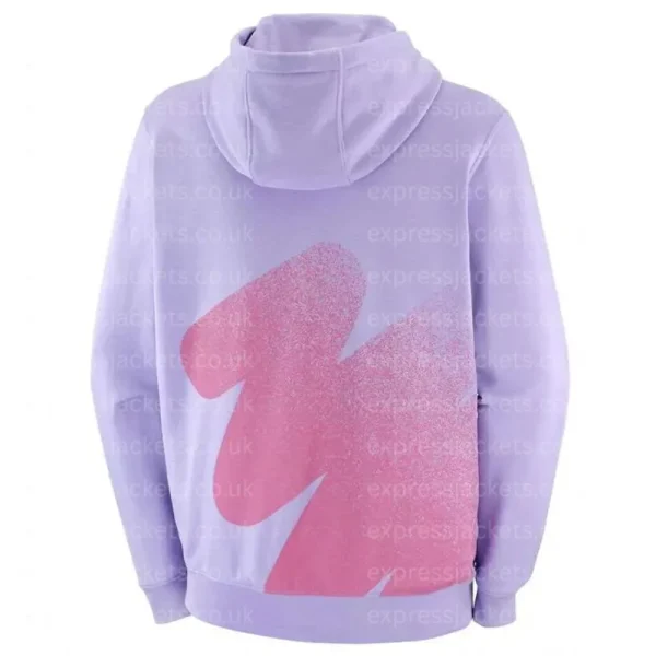 olympics-salomon-purple-hoodie.webp